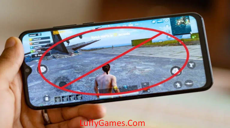 Non-Chinese Alternatives to PUBG Mobile: Games You Need to Try