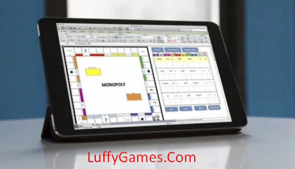 The Best Iconic Games Recreated In Microsoft Excel