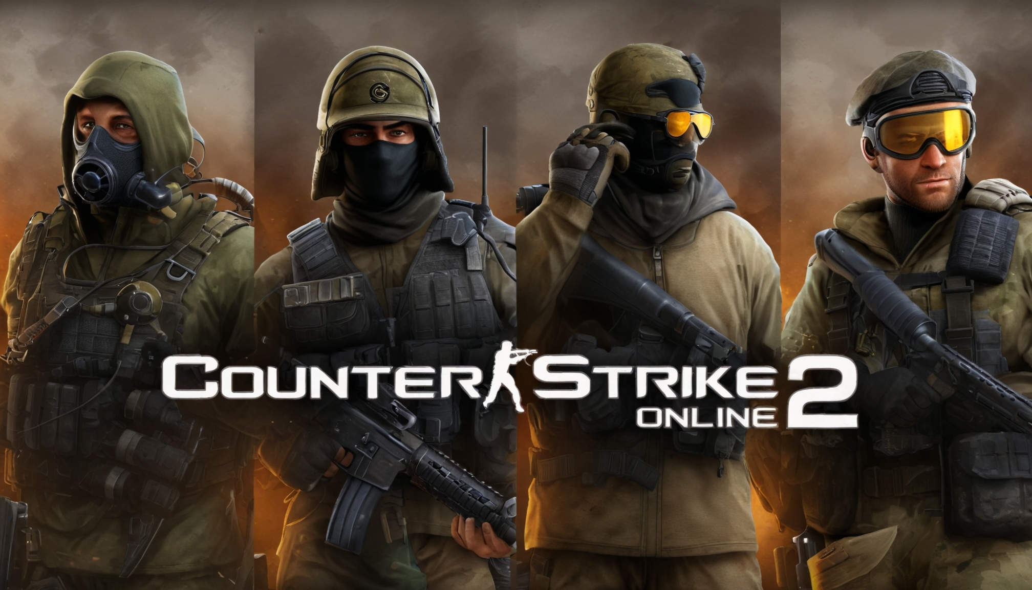 Counter-Strike 2 Hacks: The Best Undetected CS2 Cheats and Aimbot