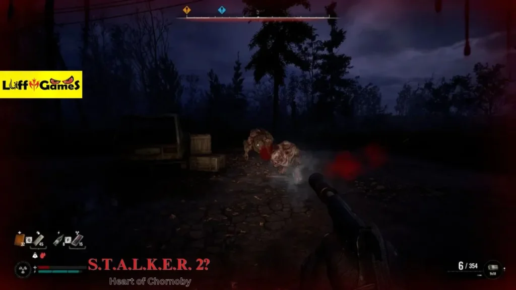 Stalker 2  (7)