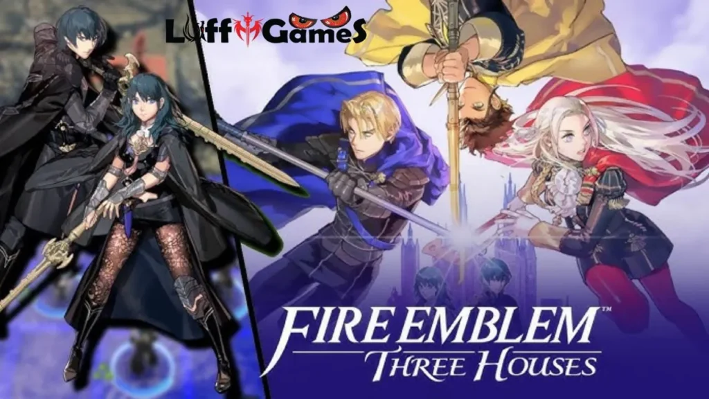 fire emblem heroes tier list