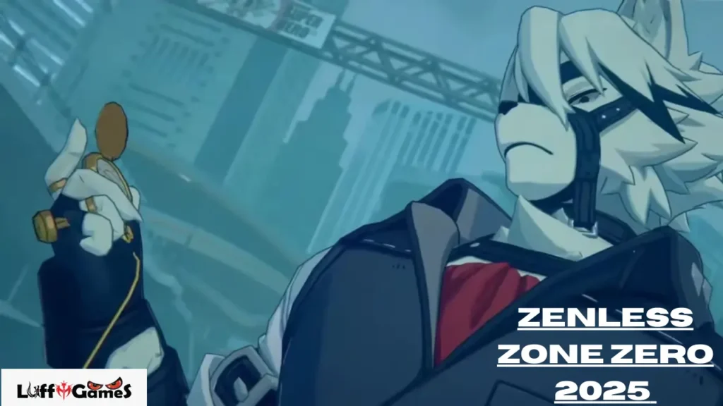 Zenless Zone Zero 2025 Best Characters & Codes – Ultimate Guide