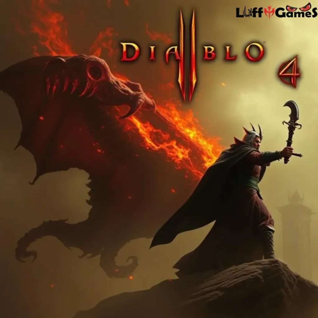 diablo 4 season 7