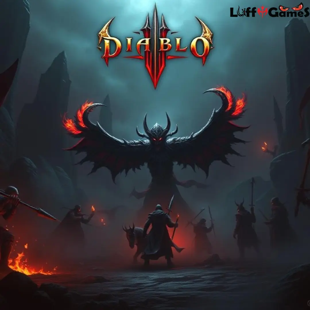 diablo 4 season 7